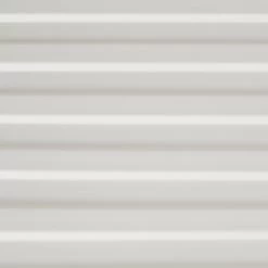 Frisco Craftsman Wooden Outdoor Dog House 11 Frisco Craftsman Wooden Outdoor Dog House -Frisco 304031 PT5. AC SS1800 V1641481461