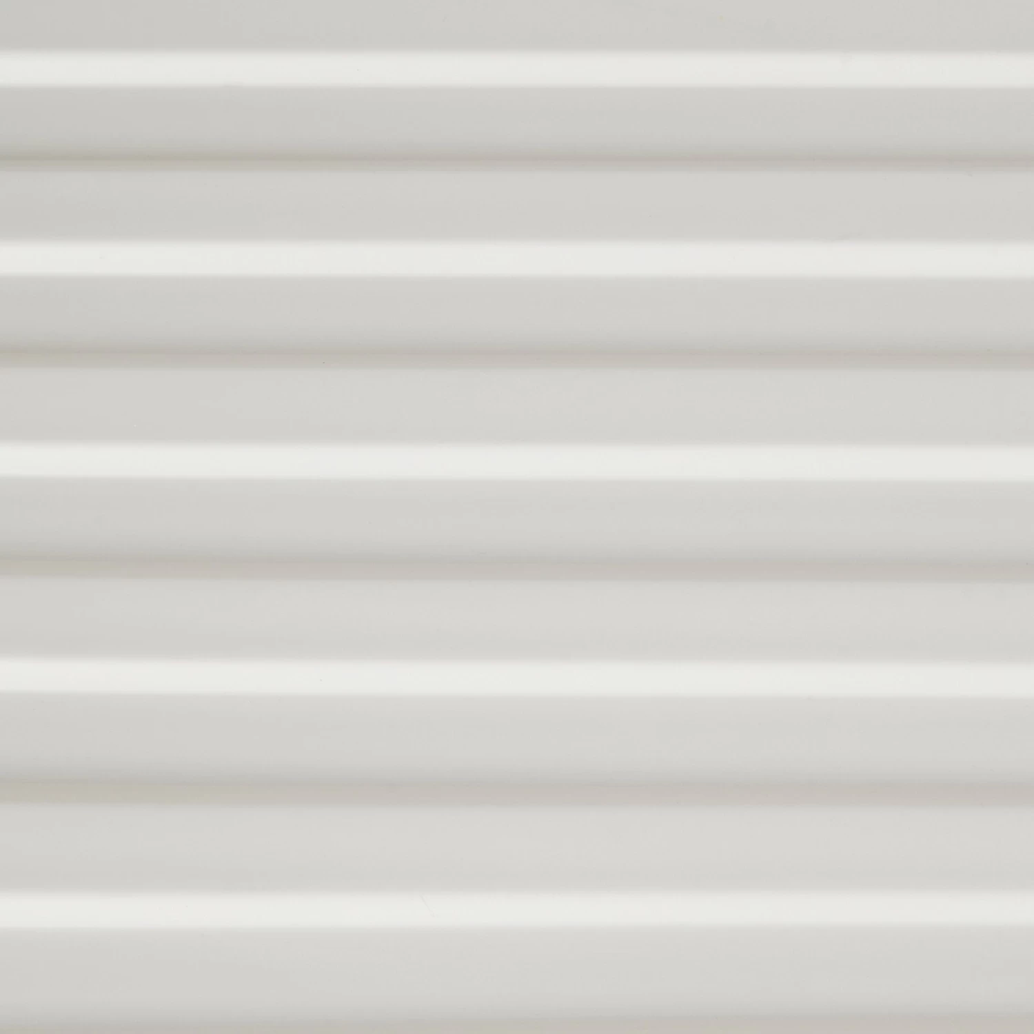 Frisco Craftsman Wooden Outdoor Dog House 6 Frisco Craftsman Wooden Outdoor Dog House - Image 6