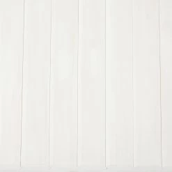 Frisco Classic Wooden Outdoor Dog House 12 Frisco Classic Wooden Outdoor Dog House -Frisco 304035 PT5. AC SS1800 V1641481339