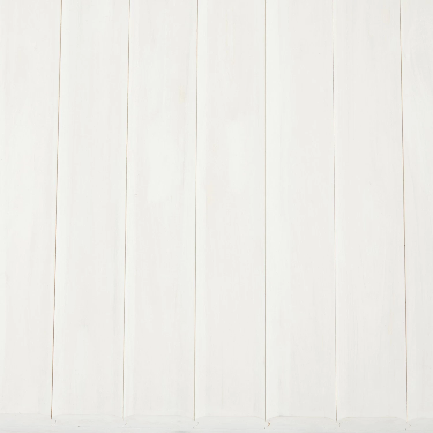 Frisco Classic Wooden Outdoor Dog House 6 Frisco Classic Wooden Outdoor Dog House - Image 6