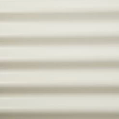 Frisco Modern Wooden Outdoor Dog House, White 11 Frisco Modern Wooden Outdoor Dog House, White -Frisco 304038 PT5. AC SS1800 V1641481447