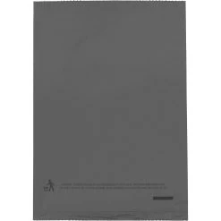 Frisco Poop Bag Square Design Dispenser 10 Frisco Poop Bag Square Design Dispenser -Frisco 309818 PT3. AC SS1800 V1669101242