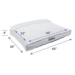 Frisco -Frisco 311772 PT1. AC SS1800 V1630682189