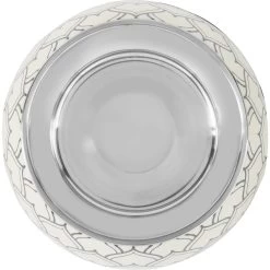 Frisco Moroccan Design Stainless Steel Dog & Cat Bowl 12 Frisco Moroccan Design Stainless Steel Dog & Cat Bowl -Frisco 311963 PT4. AC SS1800 V1642542286