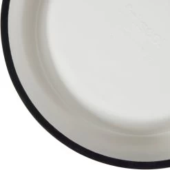 Frisco Moroccan Design Stainless Steel Dog & Cat Bowl 14 Frisco Moroccan Design Stainless Steel Dog & Cat Bowl -Frisco 311963 PT6. AC SS1800 V1642543226