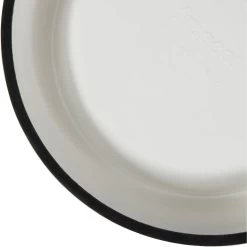 Frisco Copper Print Design Stainless Steel Dog & Cat Bowl 14 Frisco Copper Print Design Stainless Steel Dog & Cat Bowl -Frisco 311975 PT6. AC SS1800 V1642543061