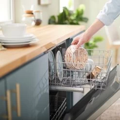 Frisco Copper Print Design Stainless Steel Dog & Cat Bowl 15 Frisco Copper Print Design Stainless Steel Dog & Cat Bowl -Frisco 311975 PT7. AC SS1800 V1642543284