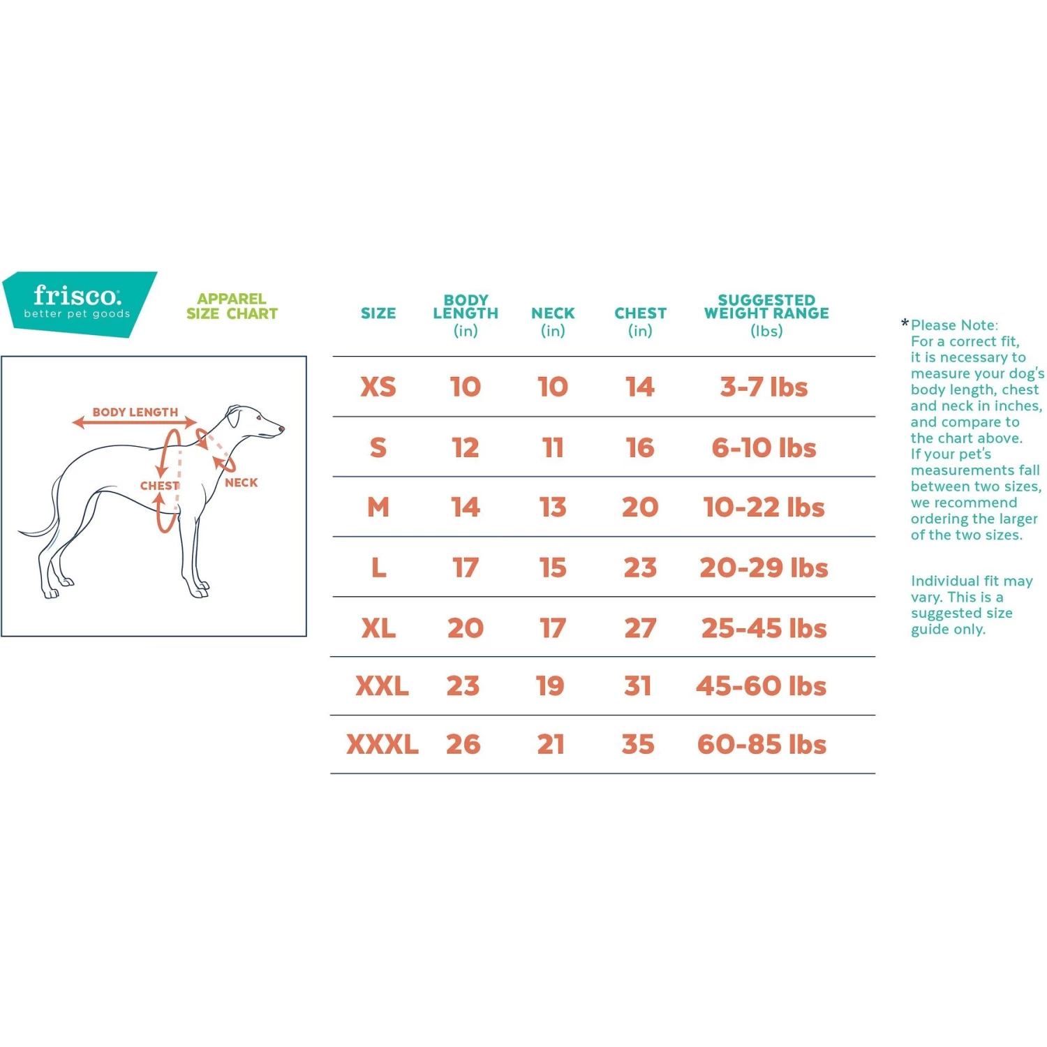 Frisco Boho Gingham Dog & Cat PJs 2 Frisco Boho Gingham Dog & Cat PJs - Image 2