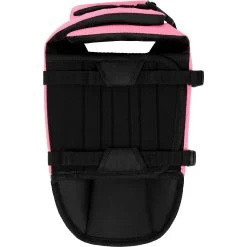 Frisco Ripstop Dog Life Jacket, Pink 16 Frisco Ripstop Dog Life Jacket, Pink -Frisco 312380 PT7. AC SS1800 V1649274143