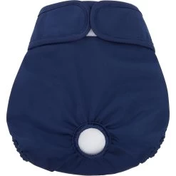 Frisco Washable Female Diaper 8 Frisco Washable Female Diaper -Frisco 315702 PT2. AC SS1800 V1644882632