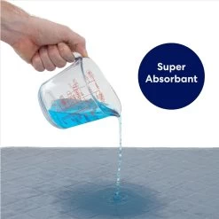 Frisco Washable Dog Potty Pads 7 Frisco Washable Dog Potty Pads -Frisco 315712 PT2. AC SS1800 V1675187816