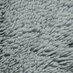 Frisco Eyelash Orthopedic Dog Crate Mat & Frisco Fold & Carry Single Door Collapsible Wire Dog Crate 11 Frisco Eyelash Orthopedic Dog Crate Mat & Frisco Fold & Carry Single Door Collapsible Wire Dog Crate -Frisco 319010 PT2. AC SS1800 V1631628083