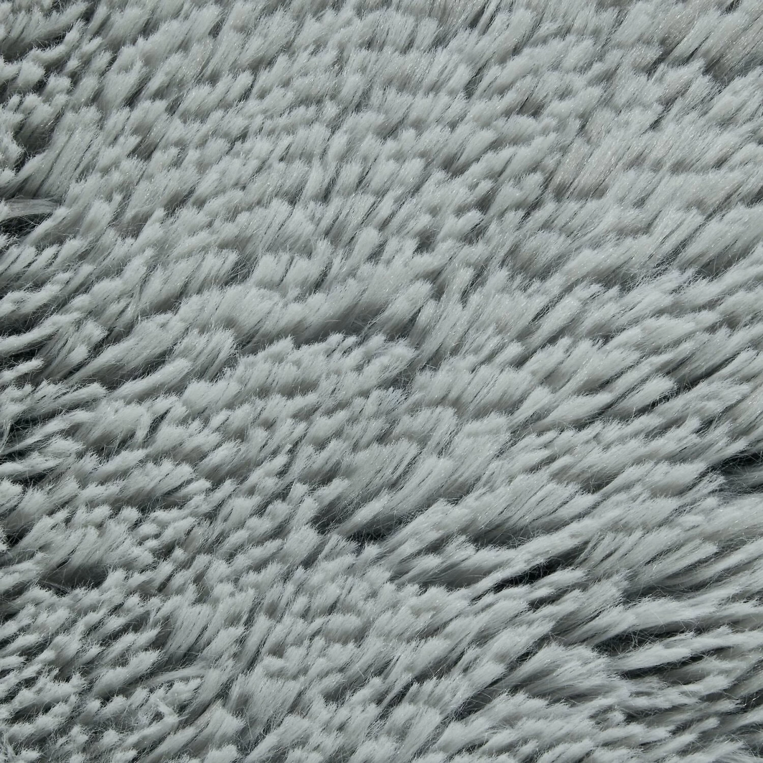 Frisco Eyelash Orthopedic Dog Crate Mat & Frisco Fold & Carry Single Door Collapsible Wire Dog Crate 3 Frisco Eyelash Orthopedic Dog Crate Mat & Frisco Fold & Carry Single Door Collapsible Wire Dog Crate - Image 3