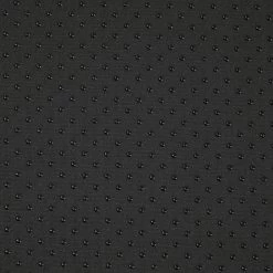 Frisco Eyelash Orthopedic Dog Crate Mat & Frisco Fold & Carry Single Door Collapsible Wire Dog Crate 12 Frisco Eyelash Orthopedic Dog Crate Mat & Frisco Fold & Carry Single Door Collapsible Wire Dog Crate -Frisco 319010 PT3. AC SS1800 V1631628398