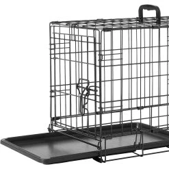 Frisco Eyelash Orthopedic Dog Crate Mat & Frisco Fold & Carry Single Door Collapsible Wire Dog Crate 14 Frisco Eyelash Orthopedic Dog Crate Mat & Frisco Fold & Carry Single Door Collapsible Wire Dog Crate -Frisco 319010 PT5. AC SS1800 V1631628388