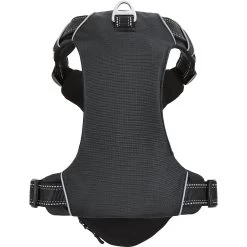 Frisco Outdoor Premium Ripstop Nylon Dog Harness With Pocket & Frisco Outdoor Nylon Reflective Comfort Padded Dog Collar 11 Frisco Outdoor Premium Ripstop Nylon Dog Harness With Pocket & Frisco Outdoor Nylon Reflective Comfort Padded Dog Collar -Frisco 319304 PT2. AC SS1800 V1631157080