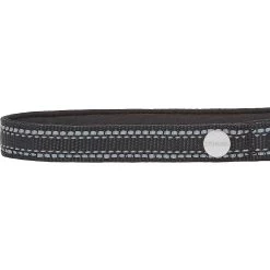 Frisco Outdoor Premium Ripstop Nylon Dog Harness With Pocket & Frisco Outdoor Nylon Reflective Comfort Padded Dog Collar 15 Frisco Outdoor Premium Ripstop Nylon Dog Harness With Pocket & Frisco Outdoor Nylon Reflective Comfort Padded Dog Collar -Frisco 319304 PT6. AC SS1800 V1631158591