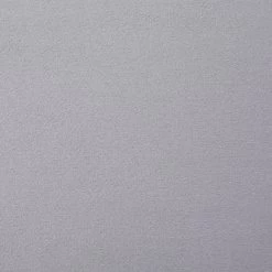 Frisco Sofa Pet Bed With Removable Cover & Frisco Eyelash Cat & Dog Blanket 12 Frisco Sofa Pet Bed With Removable Cover & Frisco Eyelash Cat & Dog Blanket -Frisco 319504 PT3. AC SS1800 V1630624570