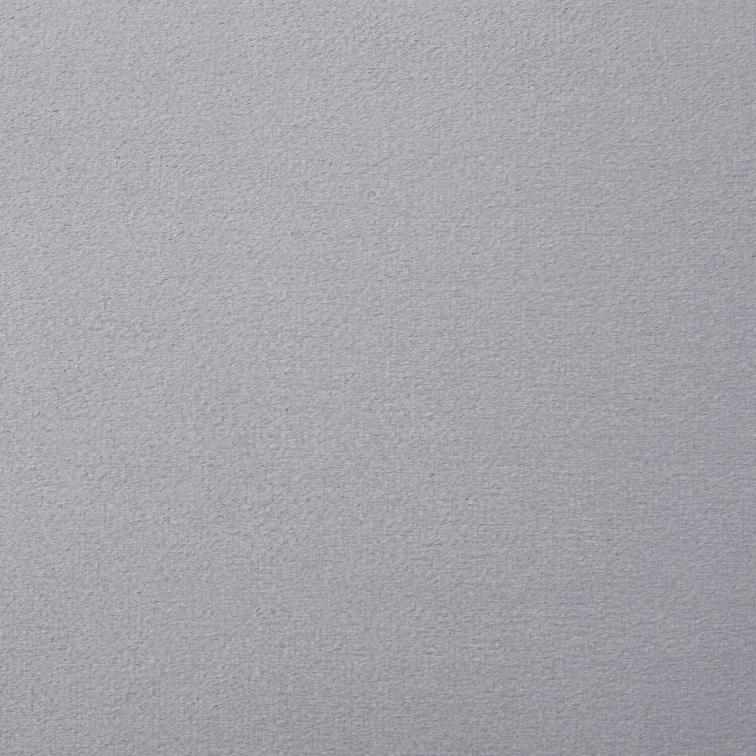 Frisco Sofa Pet Bed With Removable Cover & Frisco Eyelash Cat & Dog Blanket 4 Frisco Sofa Pet Bed With Removable Cover & Frisco Eyelash Cat & Dog Blanket - Image 4