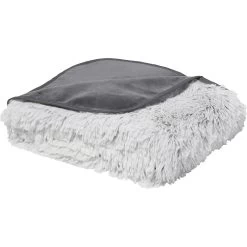 Frisco Sofa Pet Bed With Removable Cover & Frisco Eyelash Cat & Dog Blanket 15 Frisco Sofa Pet Bed With Removable Cover & Frisco Eyelash Cat & Dog Blanket -Frisco 319504 PT6. AC SS1800 V1630625496