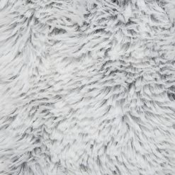 Frisco Sofa Pet Bed With Removable Cover & Frisco Eyelash Cat & Dog Blanket 16 Frisco Sofa Pet Bed With Removable Cover & Frisco Eyelash Cat & Dog Blanket -Frisco 319504 PT7. AC SS1800 V1630620375