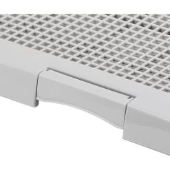 Frisco Training Pad Holder & Frisco Premium Dog Training & Potty Pads 12 Frisco Training Pad Holder & Frisco Premium Dog Training & Potty Pads -Frisco 319526 PT3. AC SS1800 V1630627279