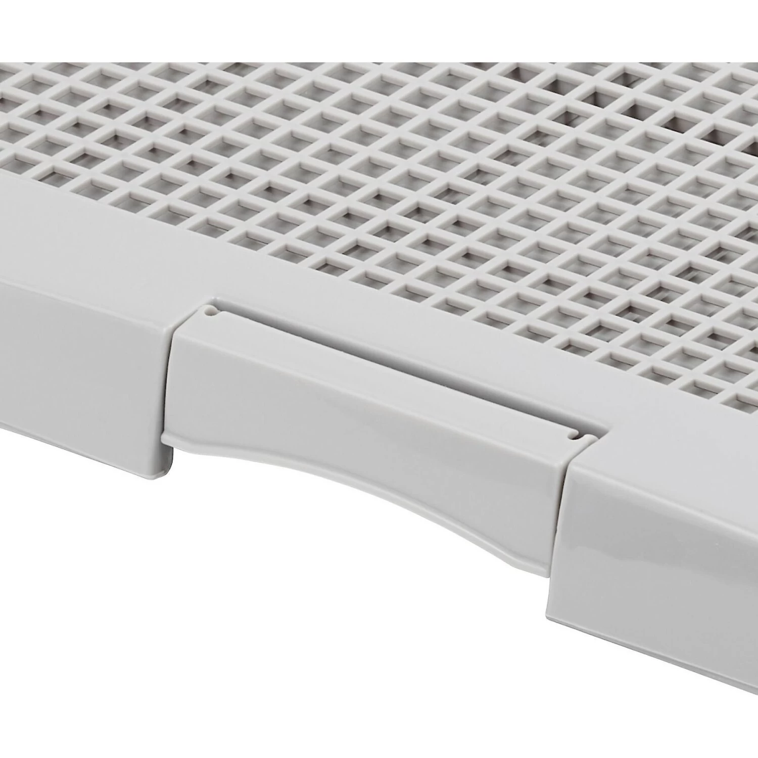 Frisco Training Pad Holder & Frisco Premium Dog Training & Potty Pads 4 Frisco Training Pad Holder & Frisco Premium Dog Training & Potty Pads - Image 4