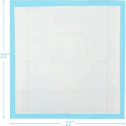 Frisco Training Pad Holder & Frisco Premium Dog Training & Potty Pads 15 Frisco Training Pad Holder & Frisco Premium Dog Training & Potty Pads -Frisco 319526 PT6. AC SS1800 V1630621294