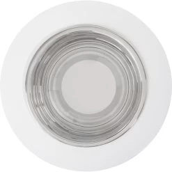 Frisco Premium Round Shape Elevated Single Dog & Cat Bowl 10 Frisco Premium Round Shape Elevated Single Dog & Cat Bowl -Frisco 331502 PT4. AC SS1800 V1657656893