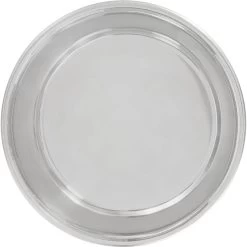 Frisco Ombre Design Stainless Steel Dog & Cat Bowl -Frisco 331516 PT4. AC SS1800 V1657656874