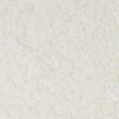 Frisco Farmhouse Rectangular Bolster Dog Bed W/ Removable Cover -Frisco 333868 PT6. AC SS1800 V1658716844