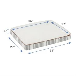 Frisco -Frisco 333872 PT1. AC SS1800 V1661364033