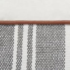 Frisco Farmhouse Rectangular Gusset Dog Bed W/ Removable Cover 9 Frisco Farmhouse Rectangular Gusset Dog Bed W/ Removable Cover -Frisco 333872 PT5. AC SS1800 V1658719637