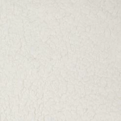 Frisco Farmhouse Rectangular Gusset Dog Bed W/ Removable Cover 10 Frisco Farmhouse Rectangular Gusset Dog Bed W/ Removable Cover -Frisco 333872 PT6. AC SS1800 V1658716905