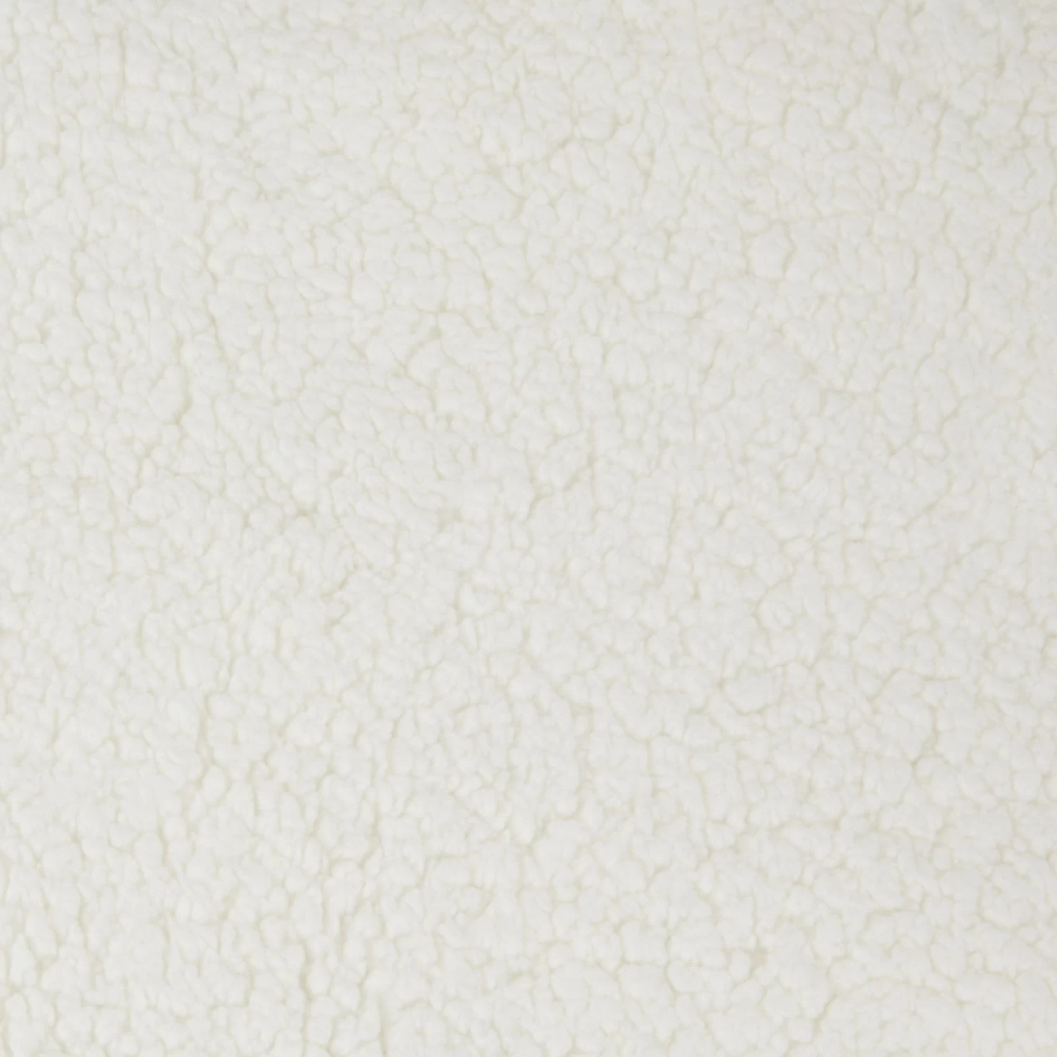 Frisco Farmhouse Rectangular Gusset Dog Bed W/ Removable Cover 5 Frisco Farmhouse Rectangular Gusset Dog Bed W/ Removable Cover - Image 5