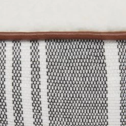 Frisco Farmhouse Double Bolster Dog & Cat Cuddler -Frisco 333877 PT5. AC SS1800 V1658718244