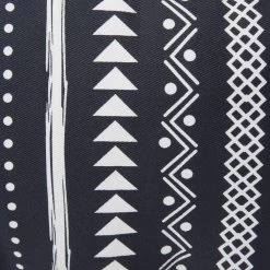 Frisco SW Stripe Rectangular Dog & Cat Cuddler -Frisco 333893 PT5. AC SS1800 V1659630654