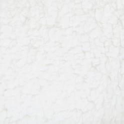 Frisco SW Stripe Rectangular Dog & Cat Cuddler -Frisco 333893 PT6. AC SS1800 V1658717099