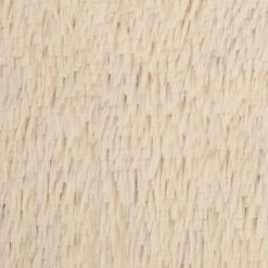 Frisco Dog & Cat Couch Cover With Bolsters 7 Frisco Dog & Cat Couch Cover With Bolsters -Frisco 333898 PT2. AC SS1800 V1658718709