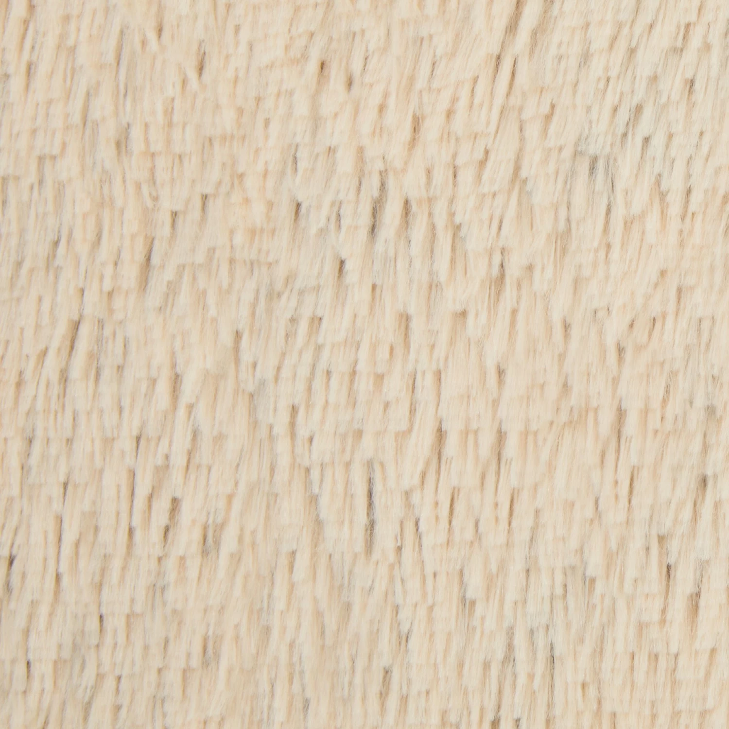 Frisco Dog & Cat Couch Cover With Bolsters 3 Frisco Dog & Cat Couch Cover With Bolsters - Image 3