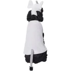 Frisco Elephant Dog & Cat Costume -Frisco 334915 PT3. AC SS1800 V1658343647