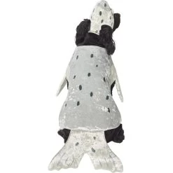 Frisco Seal Dog & Cat Costume 9 Frisco Seal Dog & Cat Costume -Frisco 334983 PT3. AC SS1800 V1658346477