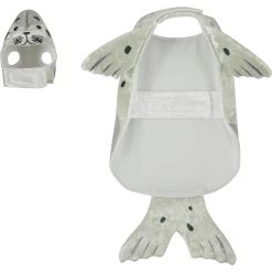 Frisco Seal Dog & Cat Costume 11 Frisco Seal Dog & Cat Costume -Frisco 334983 PT5. AC SS1800 V1658345487