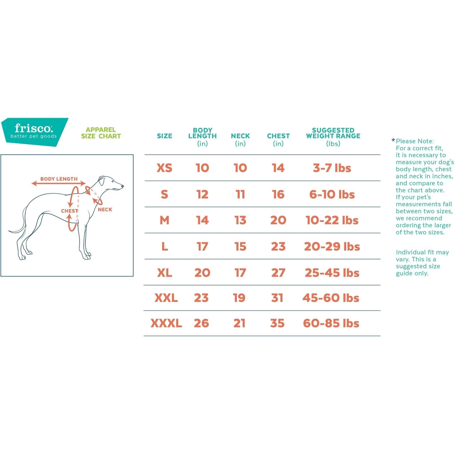 Frisco Tiger Dog & Cat Costume 2 Frisco Tiger Dog & Cat Costume - Image 2