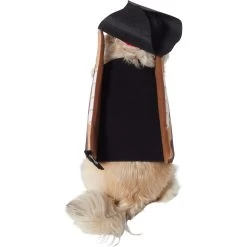 Frisco Pirate Ship Dog & Cat Costume 9 Frisco Pirate Ship Dog & Cat Costume -Frisco 335078 PT3. AC SS1800 V1658346172