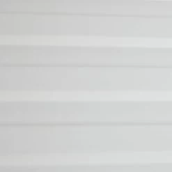 Frisco Classic Ready To Paint Wood Dog Houses 14 Frisco Classic Ready To Paint Wood Dog Houses -Frisco 343971 PT6. AC SS1800 V1659990925