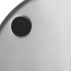 Frisco Stainless Steel Cactus & Leaf Dog & Cat Fountain 11 Frisco Stainless Steel Cactus & Leaf Dog & Cat Fountain -Frisco 355814 PT4. AC SS1800 V1665174238