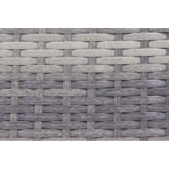 Frisco Outdoor Wicker Canopy Dog Bed 9 Frisco Outdoor Wicker Canopy Dog Bed -Frisco 356071 PT6. AC SS1800 V1651003913