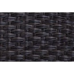 Frisco Outdoor Wicker Dog House & Bed 9 Frisco Outdoor Wicker Dog House & Bed -Frisco 356073 PT6. AC SS1800 V1651004210