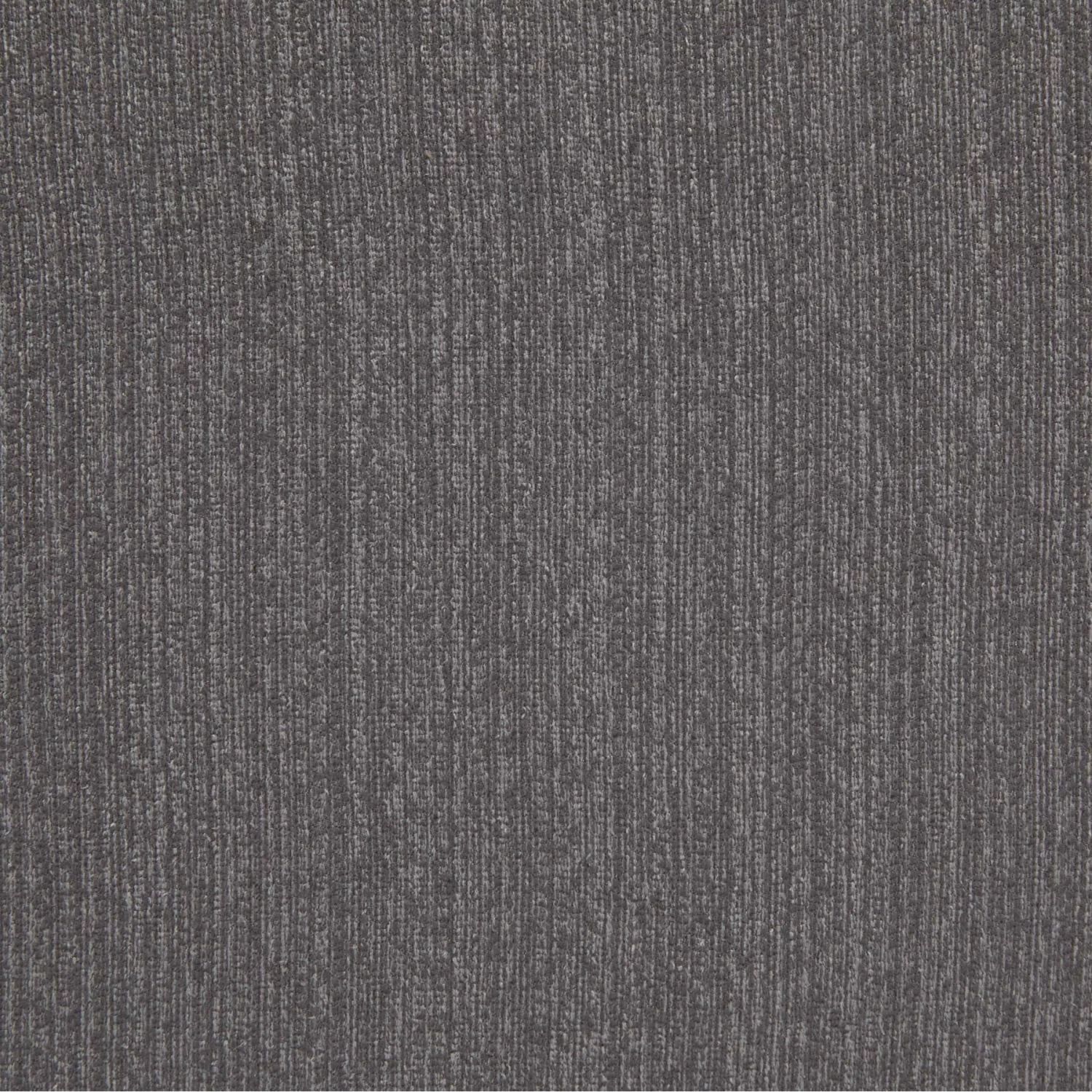 Frisco Foam Step 3 Frisco Foam Step - Image 3